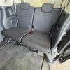 honda n-box 2017 CFJ1757911 image 49