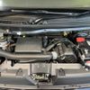 honda n-wgn 2023 quick_quick_JH3_JH3-1211332 image 18