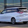 toyota estima 2018 -TOYOTA--Estima DBA-ACR50W--ACR50-7159674---TOYOTA--Estima DBA-ACR50W--ACR50-7159674- image 16