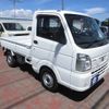 nissan clipper-truck 2017 -NISSAN--Clipper Truck DR16T--254333---NISSAN--Clipper Truck DR16T--254333- image 28