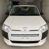 toyota probox-van 2020 CFJ1843725 image 5