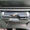 subaru forester 2018 -SUBARU 【千葉 99 ｱ9999】--Forester 5AA-SKE--SKE-005828---SUBARU 【千葉 99 ｱ9999】--Forester 5AA-SKE--SKE-005828- image 46