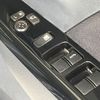 suzuki wagon-r 2014 CFJ1680799 image 6