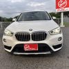 bmw x1 2018 quick_quick_LDA-HT20_WBAHT920205L22411 image 10