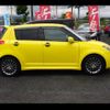 suzuki swift 2008 -SUZUKI--Swift ZC31S--205065---SUZUKI--Swift ZC31S--205065- image 26