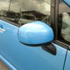 daihatsu move 2014 CFJ1608154 image 33
