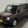 suzuki alto-lapin 2009 -SUZUKI 【熊谷 586ク8800】--Alto Lapin HE22S-107268---SUZUKI 【熊谷 586ク8800】--Alto Lapin HE22S-107268- image 5