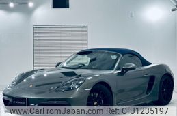 porsche boxster 2020 -PORSCHE--Porsche Boxster 3BA-982M40--WP0ZZZ98ZMS230128---PORSCHE--Porsche Boxster 3BA-982M40--WP0ZZZ98ZMS230128-