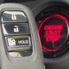 honda n-box 2024 CFJ1773775 image 6