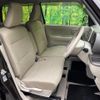 suzuki alto-lapin 2021 CFJ1312723 image 8