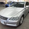 toyota mark-x 2007 AF-GRX120-3034146 image 1