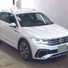 volkswagen tiguan 2021 -VOLKSWAGEN 【いわき 300ﾎ2619】--VW Tiguan 3BA-5NDPC--WVGZZZ5NZMW535086---VOLKSWAGEN 【いわき 300ﾎ2619】--VW Tiguan 3BA-5NDPC--WVGZZZ5NZMW535086- image 1