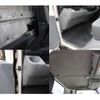 hino dutro 2015 CFJ1784637 image 39