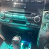 toyota land-cruiser-wagon 2010 -TOYOTA--Land Cruiser Wagon CBA-URJ202W--URJ202-4002213---TOYOTA--Land Cruiser Wagon CBA-URJ202W--URJ202-4002213- image 18