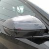 bmw 5-series 2024 CFJ1629213 image 13