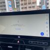 toyota harrier 2023 quick_quick_6BA-MXUA80_MXUA80-0095600 image 11