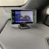 lexus rx 2017 CFJ1724943 image 10