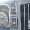 isuzu elf-truck 2011 CFJ1641175 image 36