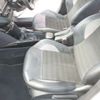 peugeot 2008 2017 CFJ1748204 image 19