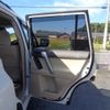 toyota land-cruiser-prado 2023 CFJ1834886 image 11