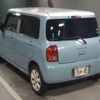 suzuki alto-lapin 2010 -SUZUKI--Alto Lapin HE22S--180003---SUZUKI--Alto Lapin HE22S--180003- image 2
