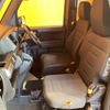 honda n-van 2025 quick_quick_JJ1_JJ1-5116428 image 10
