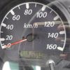 isuzu elf-truck 2007 CFJ1538763 image 32