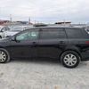 toyota corolla-fielder 2008 CFJ1726394 image 15
