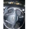 toyota vellfire 2015 CFJ1786728 image 11