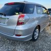 honda fit-shuttle 2014 -HONDA--Fit Shuttle GG7--GG7-3200593---HONDA--Fit Shuttle GG7--GG7-3200593- image 24