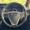 toyota voxy 2018 CFJ1713916 image 11