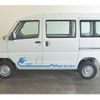 mitsubishi minicab-miev 2022 -MITSUBISHI--Minicab Miev ZAB-U68V--U68V-0800785---MITSUBISHI--Minicab Miev ZAB-U68V--U68V-0800785- image 16