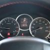 suzuki swift 2016 quick_quick_CBA-ZC32S_ZC32S-312182 image 15