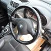 alfa-romeo 147 2008 CFJ1801351 image 37