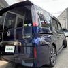 honda stepwagon 2020 -HONDA--Stepwgn 6BA-RP3--RP3-1301744---HONDA--Stepwgn 6BA-RP3--RP3-1301744- image 19