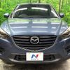 mazda cx-5 2015 CFJ1417113 image 13