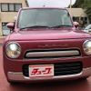 suzuki alto-lapin 2015 -SUZUKI--Alto Lapin DBA-HE22S--HE22S-886649---SUZUKI--Alto Lapin DBA-HE22S--HE22S-886649- image 26