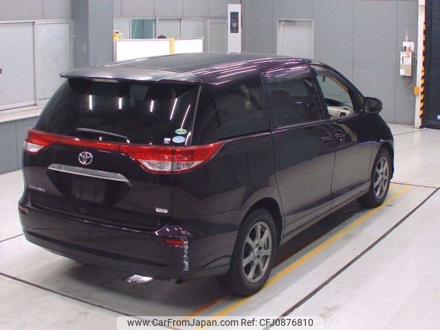 toyota estima 2014 -TOYOTA--Estima ACR55W-7025436---TOYOTA--Estima ACR55W-7025436- image 2