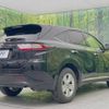 toyota harrier 2020 quick_quick_ZSU60W_ZSU60-0191458 image 18