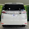 nissan elgrand 2013 -NISSAN--Elgrand DBA-TE52--TE52-036881---NISSAN--Elgrand DBA-TE52--TE52-036881- image 17