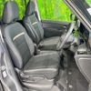 nissan serena 2023 quick_quick_GFC28_GFC28-011231 image 8