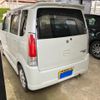 suzuki wagon-r 2007 -SUZUKI--Wagon R CBA-MH22S--MH22S-606780---SUZUKI--Wagon R CBA-MH22S--MH22S-606780- image 8