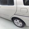 toyota raum 2006 CFJ1885068 image 22