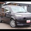 toyota spade 2014 -TOYOTA--Spade NCP145--9022178---TOYOTA--Spade NCP145--9022178- image 1