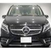 mercedes-benz v-class 2020 quick_quick_3DA-447815C_W1V44781523720128 image 2