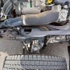 isuzu elf-truck 2019 GOO_NET_EXCHANGE_0401987A30250623W002 image 40