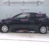toyota corolla-touring-wagon 2022 -TOYOTA--Corolla Touring MZEA17W-0001522---TOYOTA--Corolla Touring MZEA17W-0001522- image 5