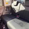 daihatsu tanto 2019 CFJ1833123 image 11