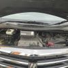 toyota alphard-v 2007 TE3457 image 12