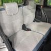 daihatsu move-canbus 2023 CFJ1691647 image 9